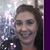 Jackie Palumbo's profile image