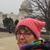 Denice Rokicki's profile image