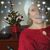 Brenda Mitchell's profile image