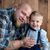 Bruce Askins's profile image
