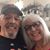 Patty Gosselin's profile image