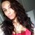 Courtney Eppler's profile image