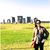 Babette Buensuceso-Hunt's profile image