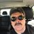 Carlos Carbajal's profile image