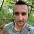 Daniel Krzak's profile image