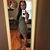 Melissa Hendry's profile image