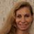 Amalisha HuEck's profile image