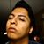 Marco Quartz Rivera's profile image
