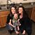 Brandy Hitch's profile image