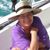Julie Isaacson's profile image