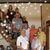 Marcia Rhoades's profile image