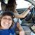 Johnna Warrington's profile image