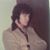 Hal Walton's profile image