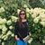 Julie DeNofa's profile image
