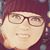 Kallie Heitland's profile image