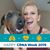 Abby Link's profile image