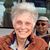 Darlene A Kluka's profile image
