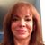 Stacy Hachtel's profile image
