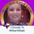 Rachel Valadez's profile image