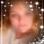 Sue Turner's profile image