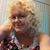 Joan Dillon Stahl's profile image