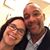 Michelle Benki Chapman's profile image
