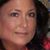 Jeaneen Nichols's profile image