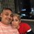 Medhat Tawfik's profile image