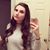 Shelby Porter's profile image