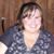 Kim O. Hayes's profile image