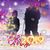 Sharon Kucera's profile image