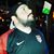 Adam Baray's profile image