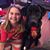 Keely Fletcher Hill's profile image