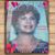 Norma Keener's profile image