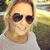 Alicia Pettis Watson's profile image