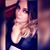 Lisa Percy's profile image