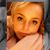 Halinka Brozny's profile image