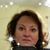 Lara Scott's profile image