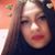 Andrieli Maria De los Santos's profile image