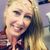 Jennifer Ralston's profile image