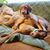 Denise Wahl's profile image