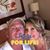BrentandIsabelle Harris's profile image