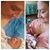 Debi Guedry's profile image