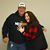 Kristy Mccoy Friederich's profile image