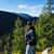 Matthew Linsebigler's profile image