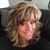 Rayna Danielson's profile image
