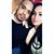 Marii M. Camarena's profile image