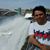 Victor Jimenez's profile image