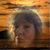 Kim Anderson's profile image