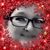 Jodi Mahar Fiermonte's profile image